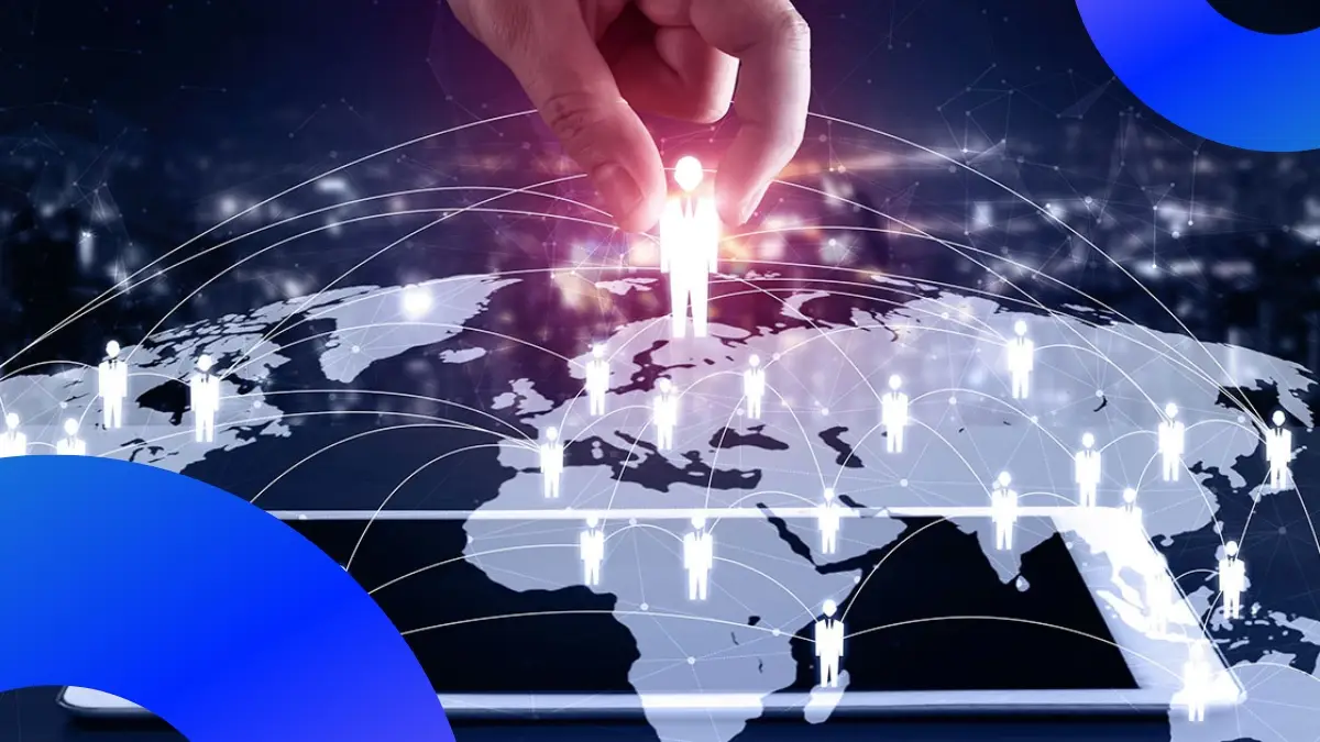 Plataformas digitales: El mejor aliado de Recursos Humanos