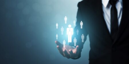 BPO: La solución a la impersonalidad