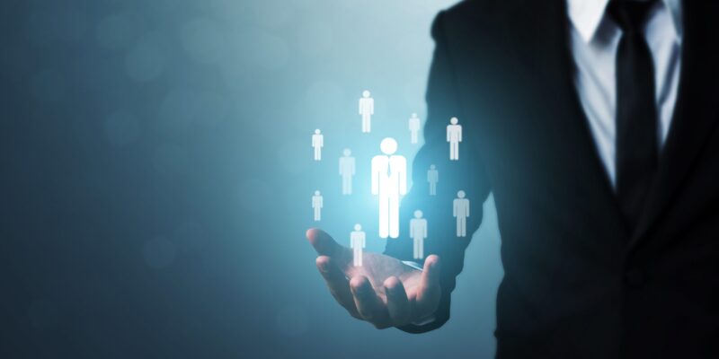 BPO: La solución a la impersonalidad