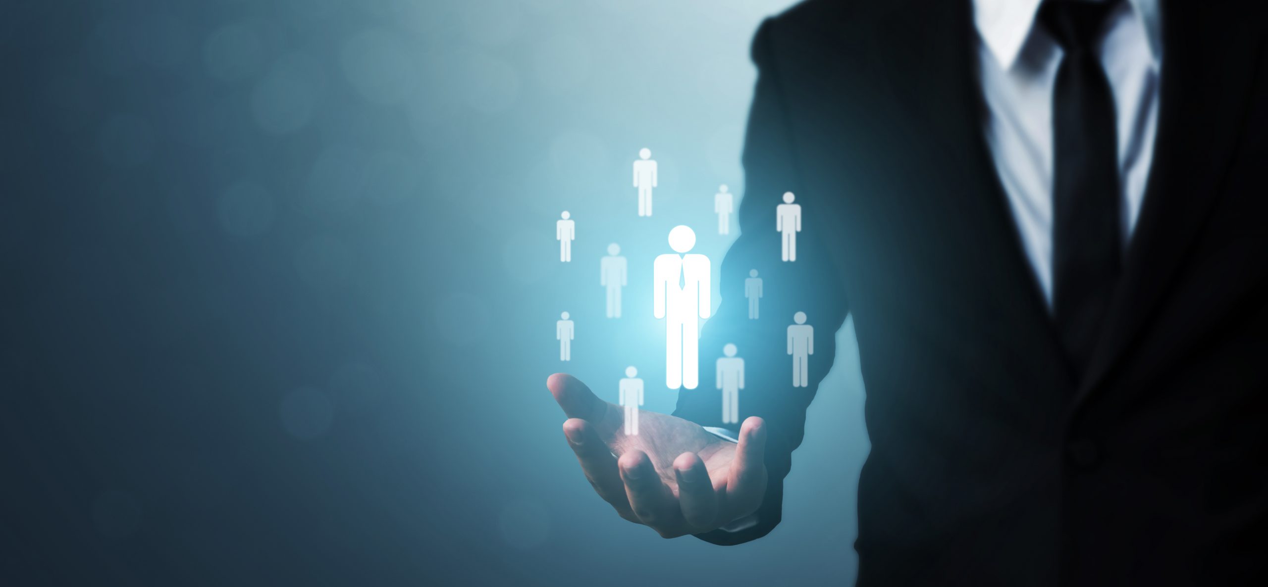 BPO: La solución a la impersonalidad
