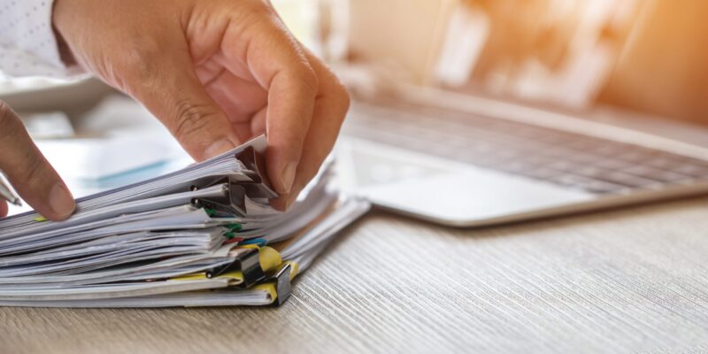 Vuelta a la normalidad: Onboarding mixto, es el futuro
