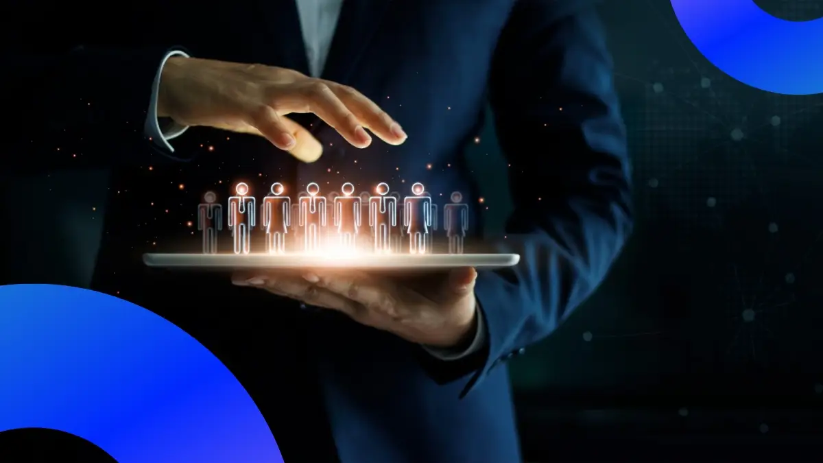¿Existe un límite en Recursos Humanos? Aumenta el desarrollo organizacional de tu empresa
