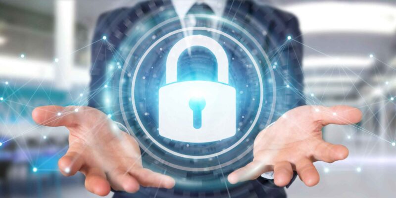 ¿Cuán bien proteges los datos de tus colaboradores?