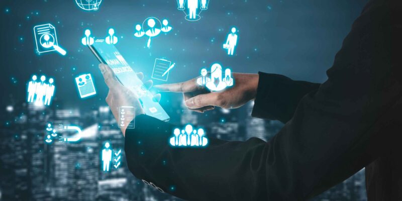 BPO más que un servicio: Descubre cómo puede transformar tu negocio