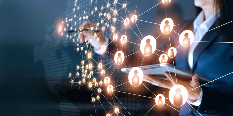 Soluciones de BPO: Más que un proceso de externalización