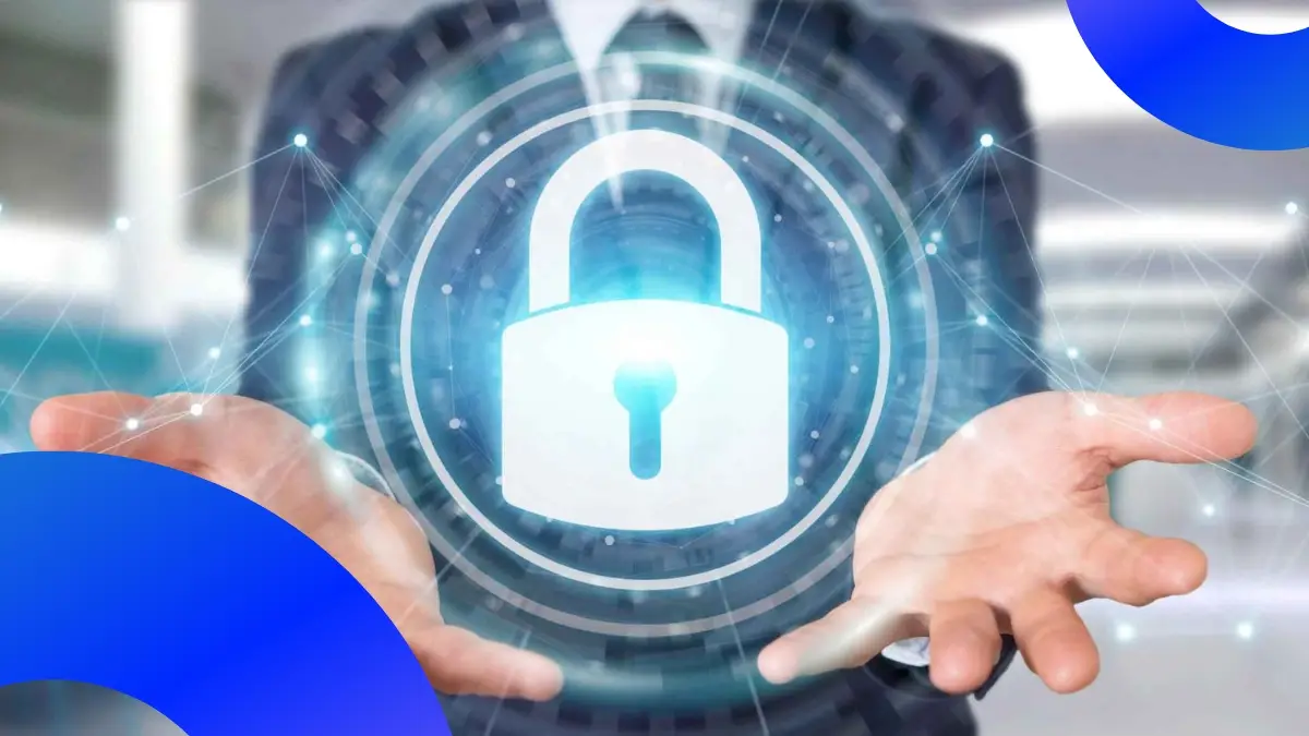 ¿Cuán bien proteges los datos de tus colaboradores?