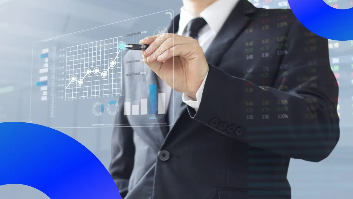 Process Mining: ¿De dónde viene el problema?