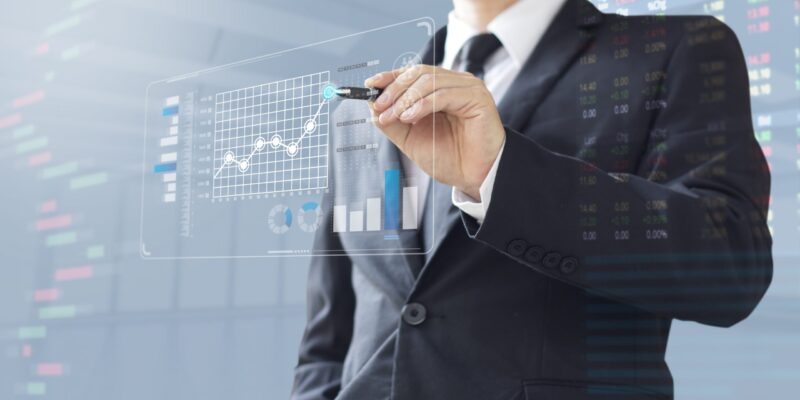 Process Mining: ¿De dónde viene el problema?