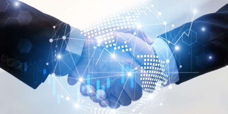 BST: Un aliado para el servicio de remuneraciones