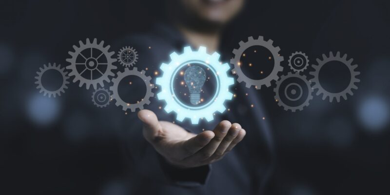 Process Mining: Mucho más que una solución