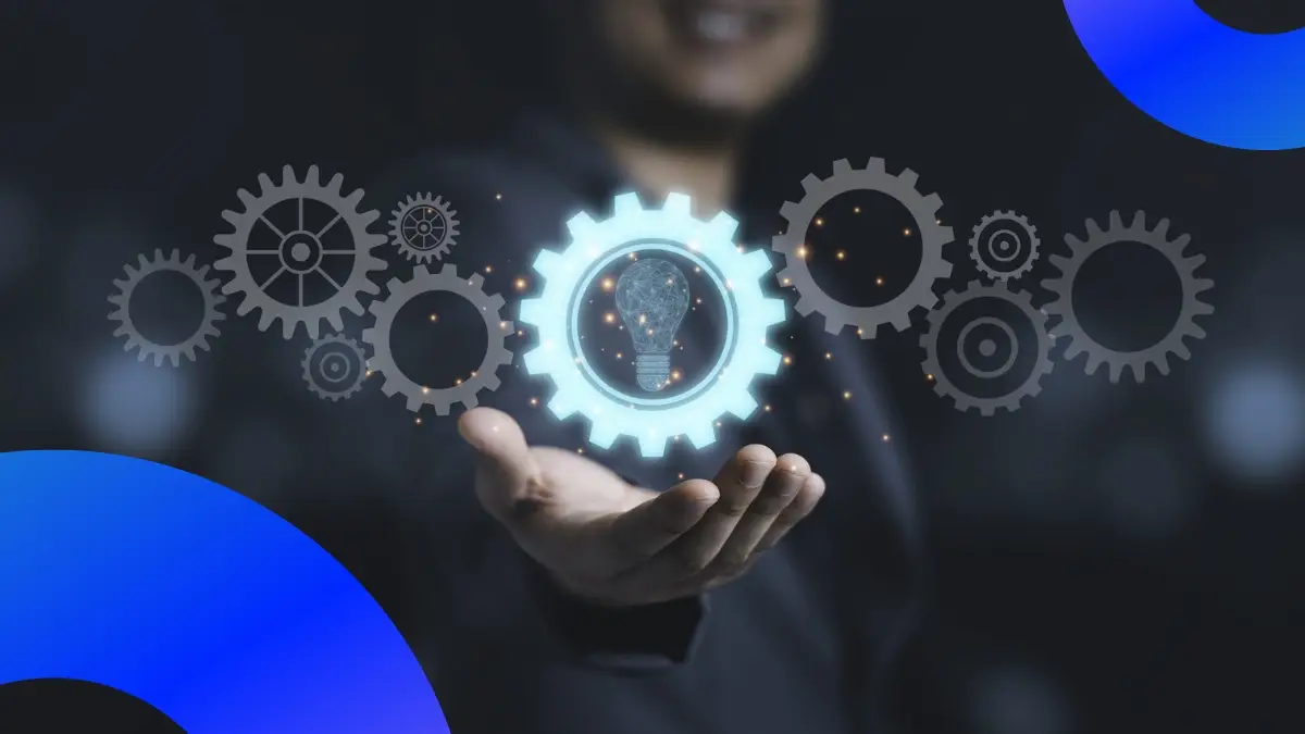 Process Mining: Mucho más que una solución