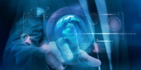 Más allá de la transformación digital: ¿En qué etapa vas?