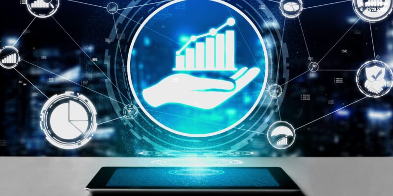 Centros de excelencia: ¿Qué son y por qué existen?