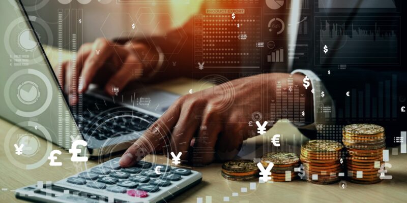 Libro de Remuneraciones Electrónico: Nuevos requisitos