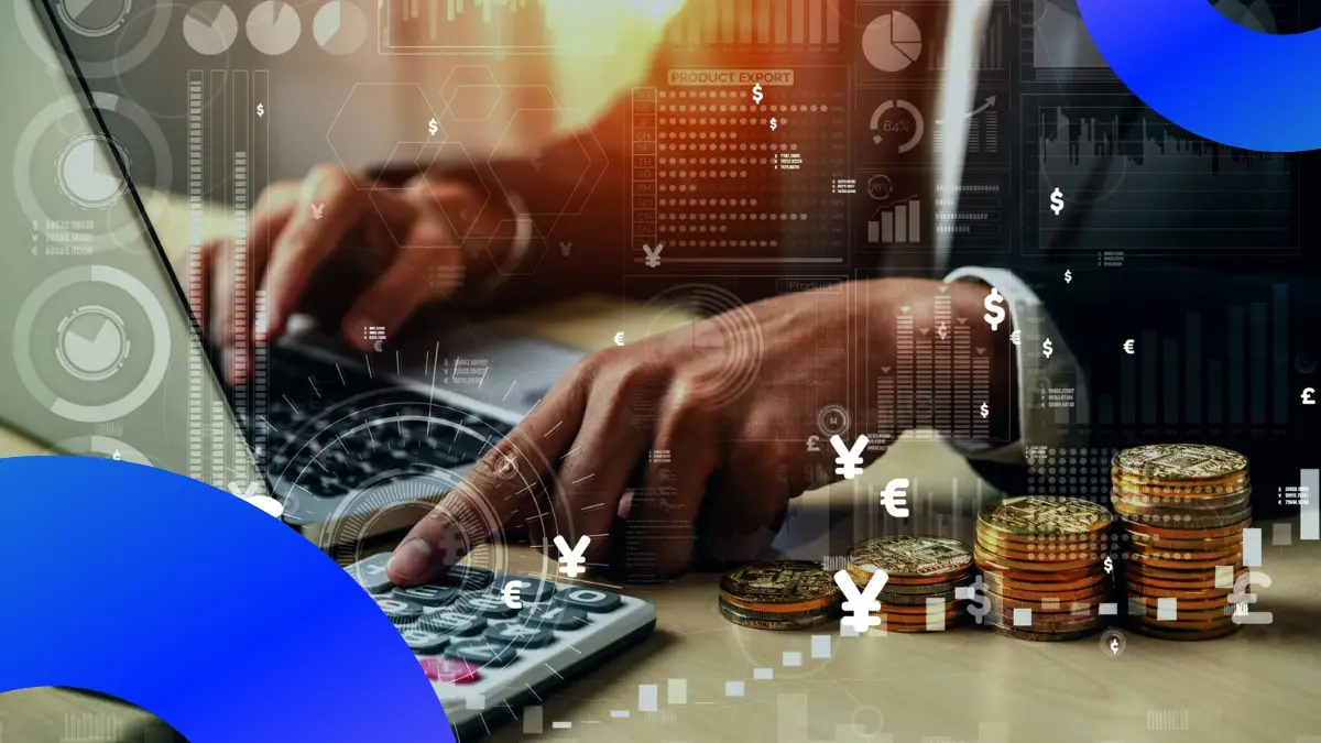 Libro de Remuneraciones Electrónico: Nuevos requisitos