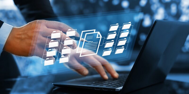 El process mining: ¿Y ahora qué?
