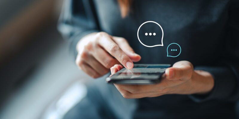 Reciclaje de leads: Recupera las ventas perdidas gracias a la experiencia de usuario