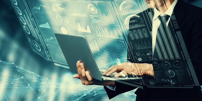 Process Mining y análisis de datos en tiempo real