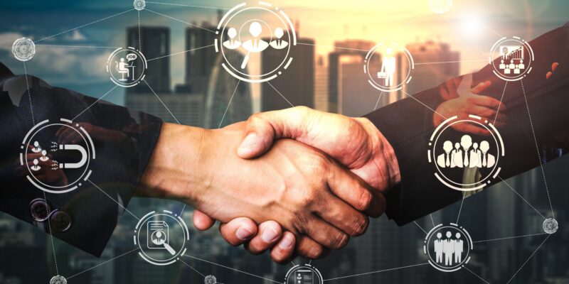 Plataformas de autogestión de Recursos Humanos