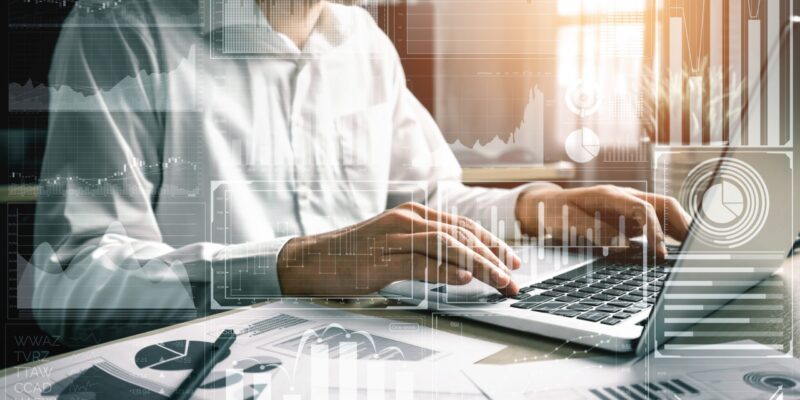 ¿Cómo automatizar el proceso de pago de las remuneraciones?