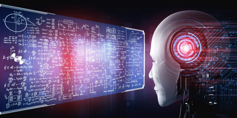 Process Mining: Una radiografía completa a tu empresa