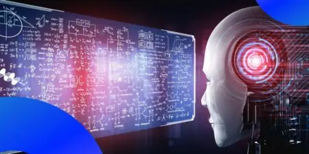 Process Mining: Una radiografía completa a tu empresa