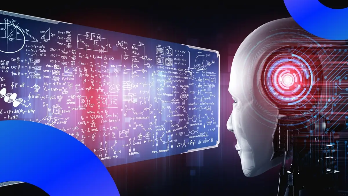 Process Mining: Una radiografía completa a tu empresa