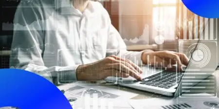 ¿Cómo automatizar el proceso de pago de las remuneraciones?