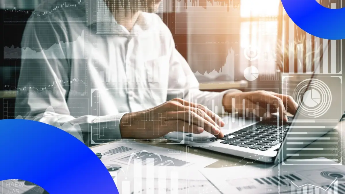 ¿Cómo automatizar el proceso de pago de las remuneraciones?