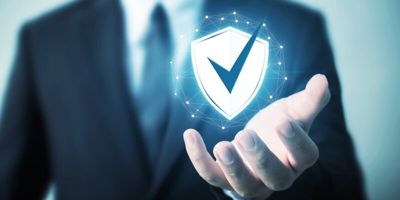 Certificaciones ISO 9001 y 27001: ¿Cuál es la relevancia de los certificados de un BPO?