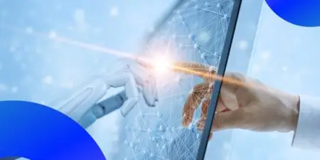El nuevo BPO: Del Process Mining al Tecno Human Data