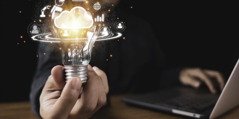 Tecno Human Data: La clave para hacer más eficiente a la compañía
