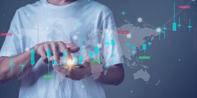 Revenue Management Service (RMS): ¿Cuáles son sus ventajas?