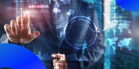 Power BI: Todos los datos en un mismo lugar