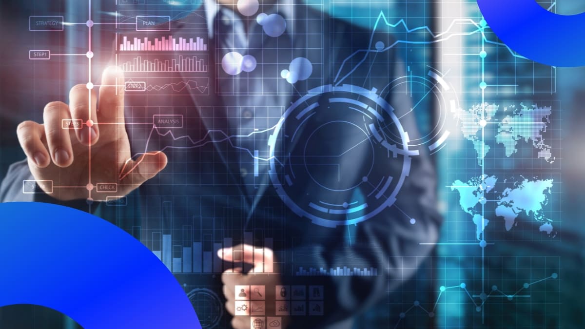 Power BI: Todos los datos en un mismo lugar