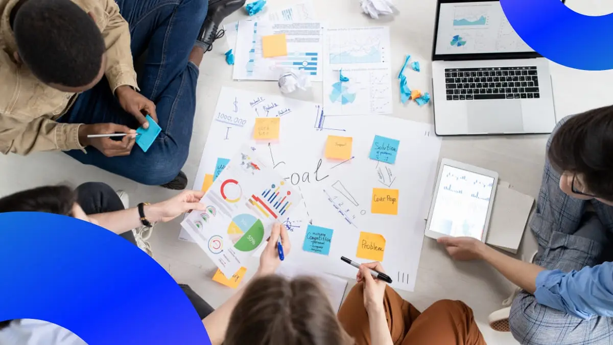 Revenue Management Service (RMS): ¿Cuáles son sus ventajas?