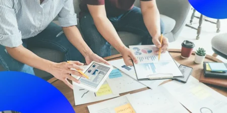 Back Office: Un aliado para la productividad