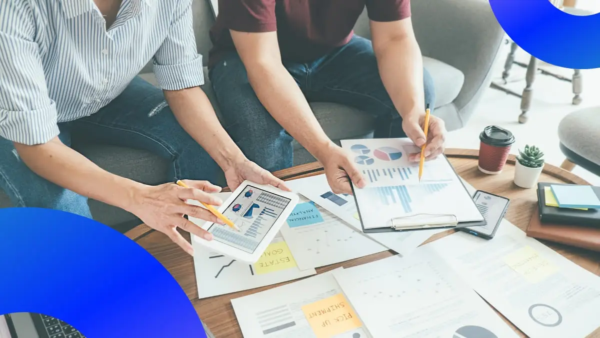 Back Office: Un aliado para la productividad