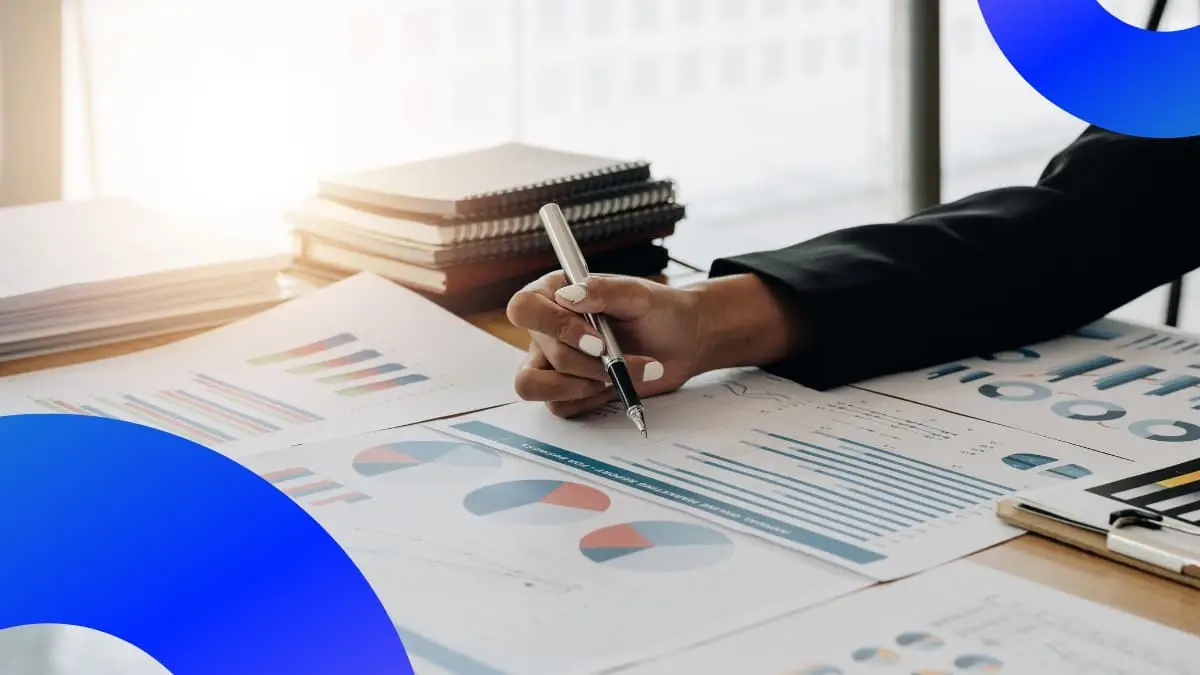 Back Office: Descubre cómo aporta a tu organización