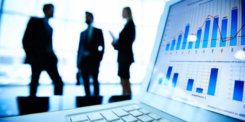 Back Office: Descubre cómo aporta a tu organización