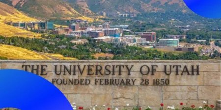 Experiencia con la Universidad de Utah
