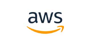 Amazon Web Services – Partner Select 
