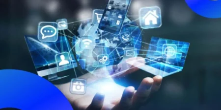 Herramientas digitales: más allá que un partner estratégico