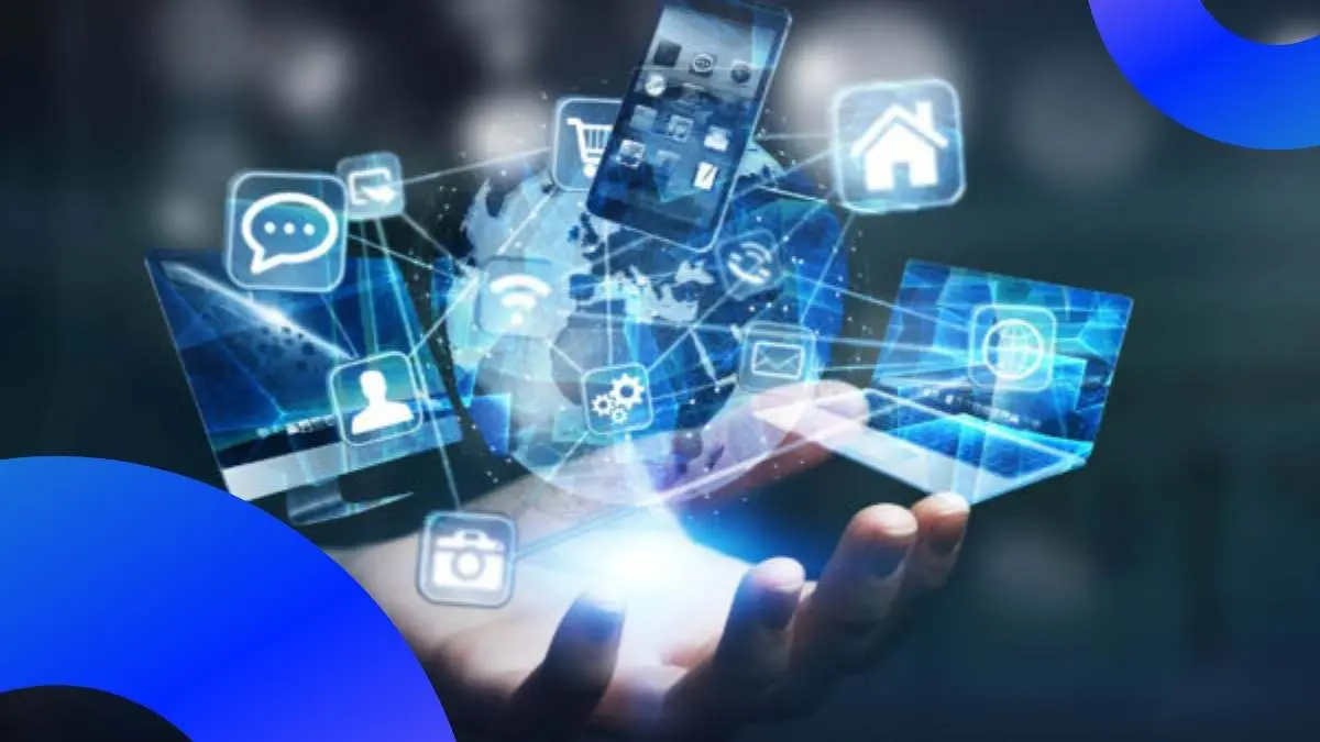 Herramientas digitales: más allá que un partner estratégico