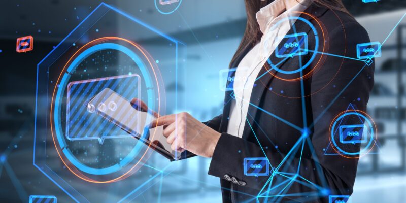 ¿Cómo generar una buena atención al cliente?
