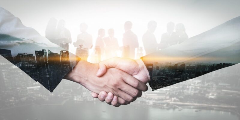 Herramientas digitales: más allá que un partner estratégico