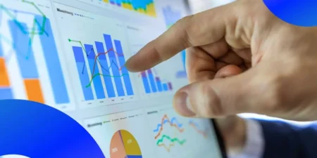 Las gamas del Process Mining