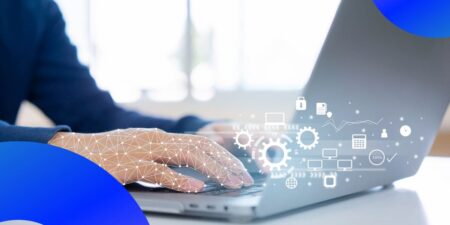 RPA: El aliado que beneficiará tu empresa