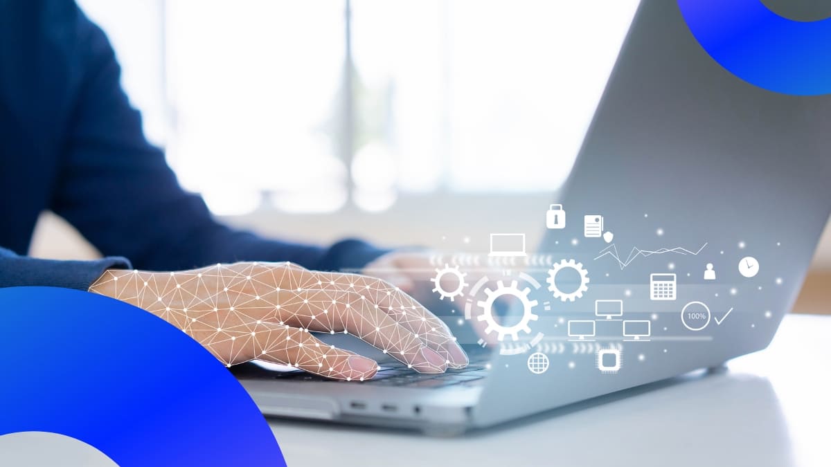 RPA: El aliado que beneficiará tu empresa