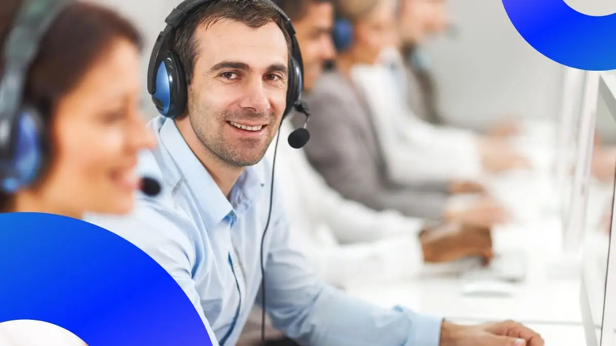 ¿Cómo generar una buena atención al cliente?